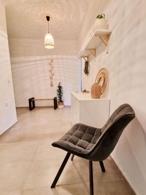 Chi Chi Apartment Pula
