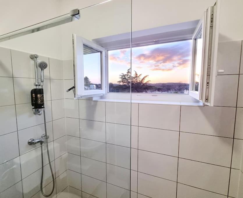 Apartamento Chi Chi Pula